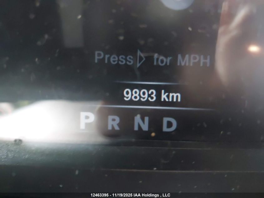 2023 Ram 1500 Classic Slt VIN: 3C6RR7LG4PG595432 Lot: 12463395