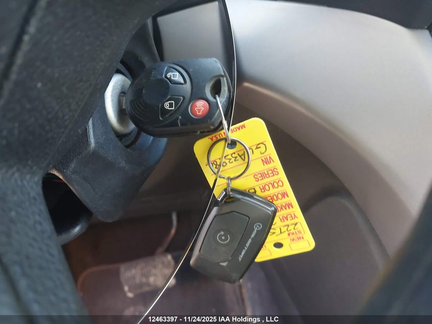 2016 Ford Escape Se VIN: 1FMCU0GX7GUA33984 Lot: 12463397