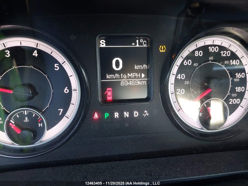 2017 Ram 1500 St VIN: 3C6RR7KT9HG774243 Lot: 12463405