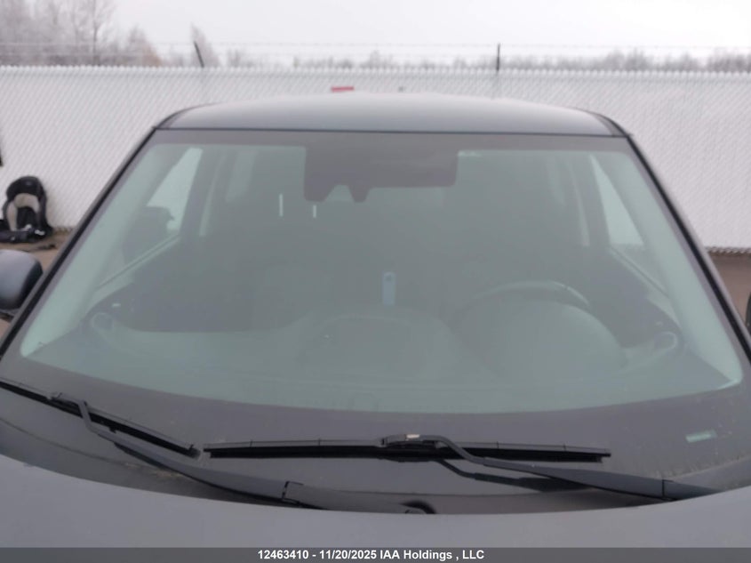 KNDJ33AU7L7016884 2020 KIA SOUL photo no. 17