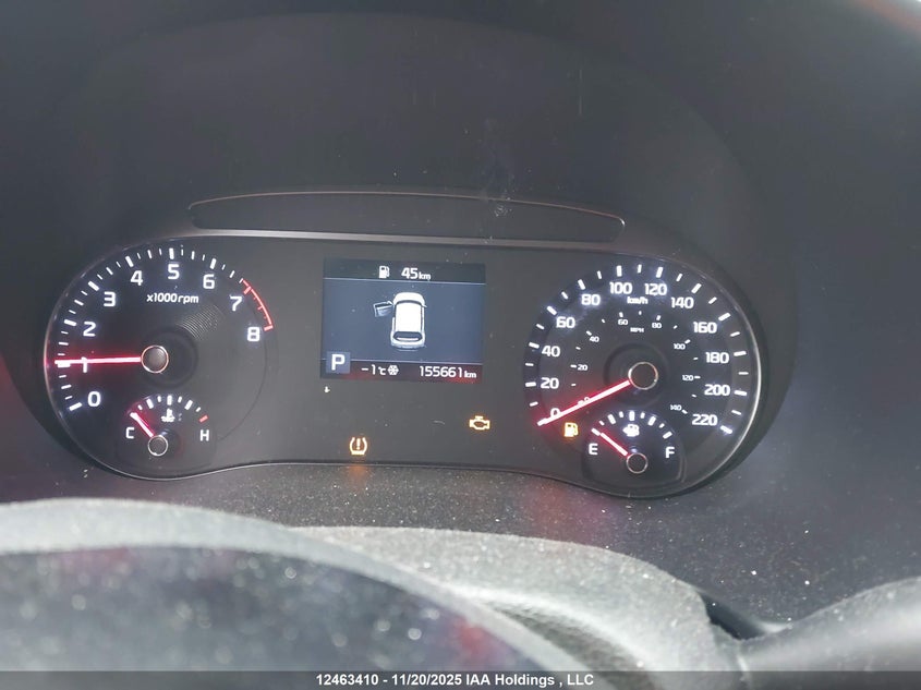 KNDJ33AU7L7016884 2020 KIA SOUL photo no. 7