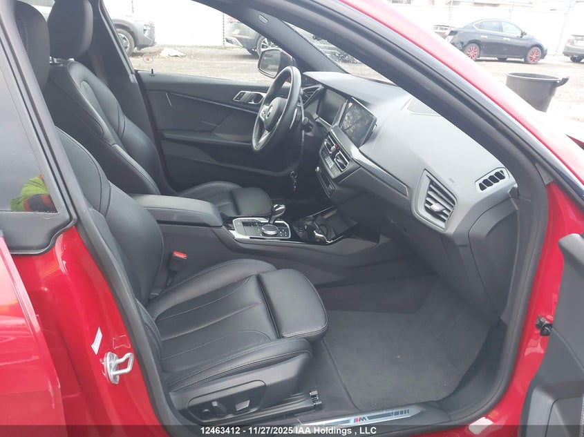 WBA73AK01L7F61702 2020 BMW 2ER photo no. 5