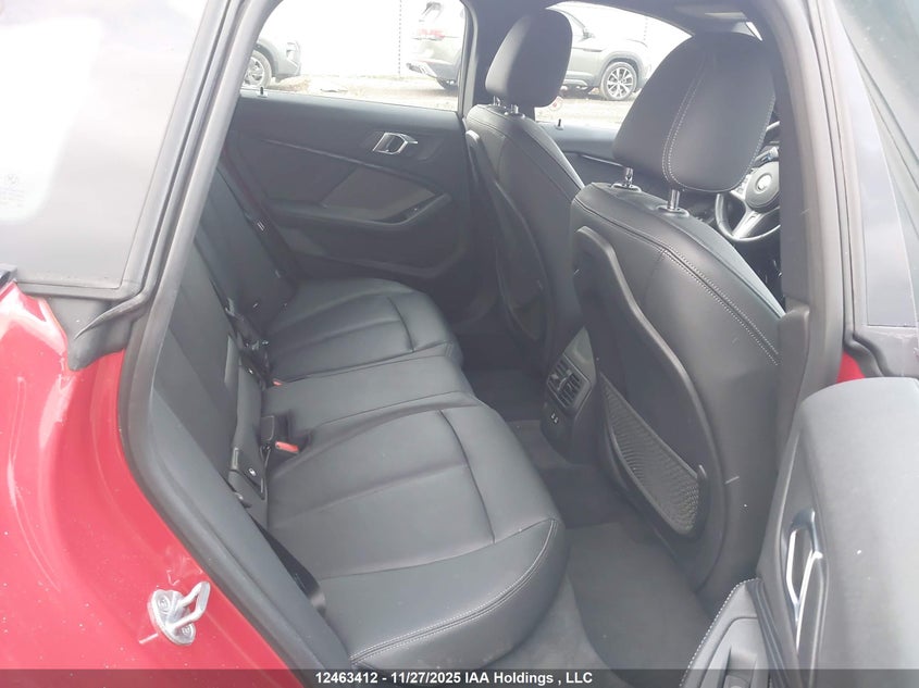 WBA73AK01L7F61702 2020 BMW 2ER photo no. 8