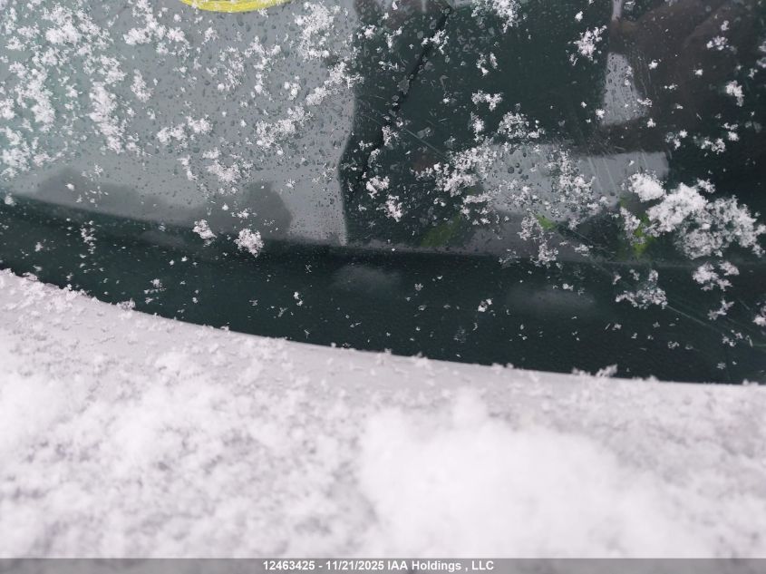 2017 Honda Civic VIN: 2HGFC2F55HH029471 Lot: 12463425