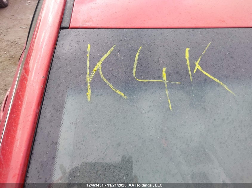 2008 Toyota Camry Hybrid VIN: 4T1BB46K08U054790 Lot: 12463431