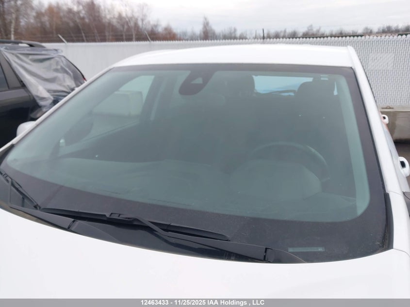 3GNAXUEG9RL223481 2024 CHEVROLET EQUINOX photo no. 18