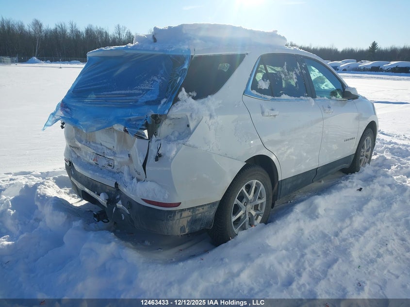 3GNAXUEG9RL223481 2024 CHEVROLET EQUINOX photo no. 4