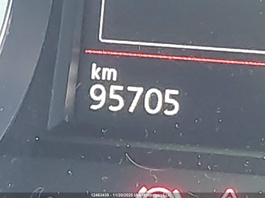 2021 Volkswagen Golf Gti Autobahn VIN: 3VW5T7AU2MM001464 Lot: 12463439