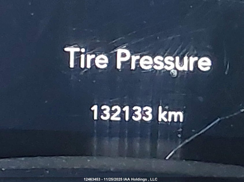 2021 Dodge Charger Gt Awd VIN: 2C3CDXMG5MH540970 Lot: 12463453