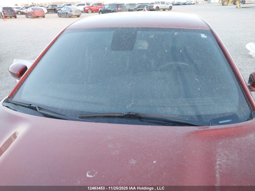 2021 Dodge Charger Gt Awd VIN: 2C3CDXMG5MH540970 Lot: 12463453