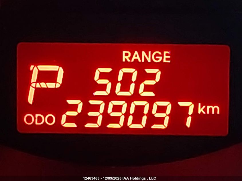 2012 Kia Sorento Ex VIN: 5XYKUDA23CG281472 Lot: 12463463