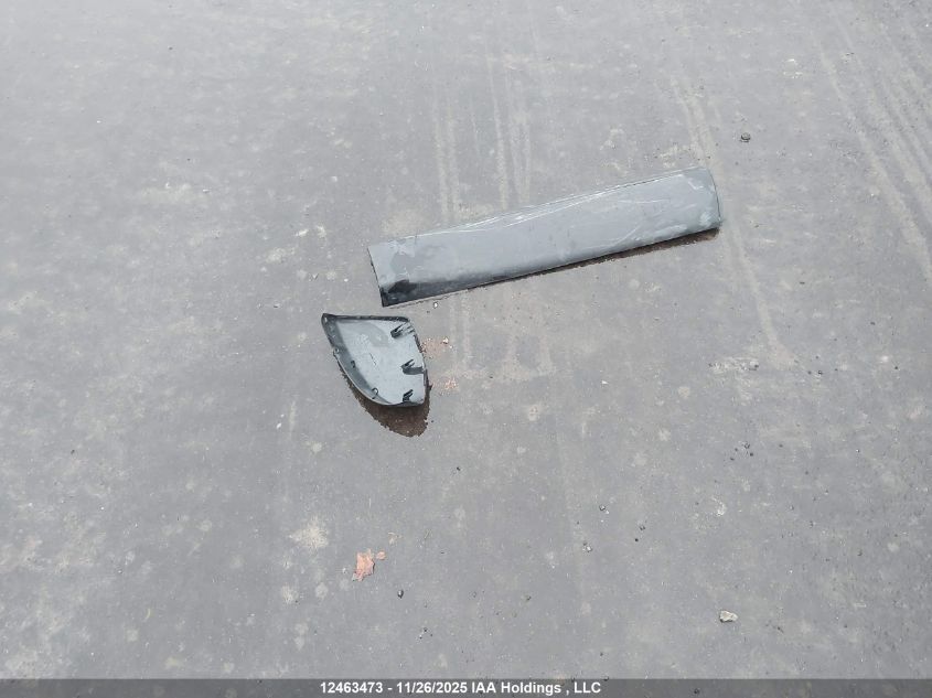 2020 Jaguar F-Pace 30T R-Sport VIN: SADCL2GX6LA642082 Lot: 12463473