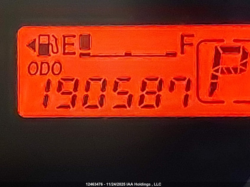 JM1DE1KY9C0138684 2012 MAZDA 2 photo no. 16