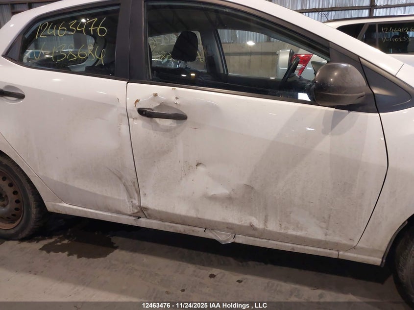 JM1DE1KY9C0138684 2012 MAZDA 2 photo no. 6