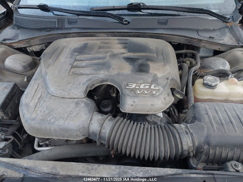 2019 Dodge Charger Sxt VIN: 2C3CDXJGXKH630925 Lot: 12463477