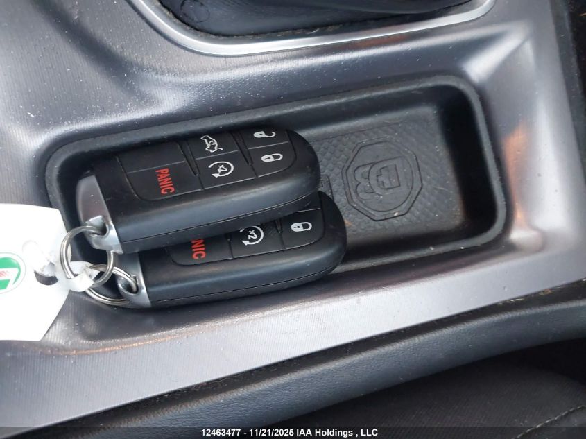 2019 Dodge Charger Sxt VIN: 2C3CDXJGXKH630925 Lot: 12463477