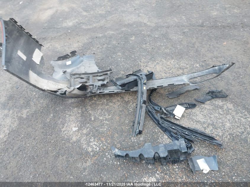 2019 Dodge Charger Sxt VIN: 2C3CDXJGXKH630925 Lot: 12463477