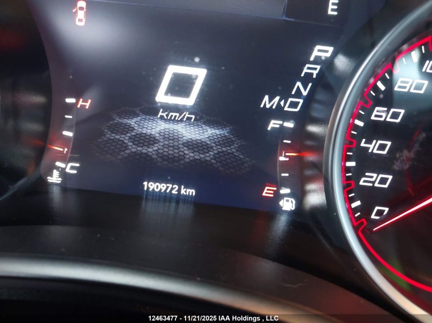 2019 Dodge Charger Sxt VIN: 2C3CDXJGXKH630925 Lot: 12463477