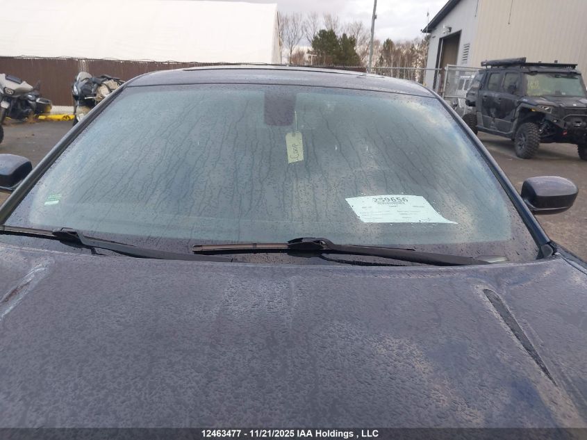 2019 Dodge Charger Sxt VIN: 2C3CDXJGXKH630925 Lot: 12463477