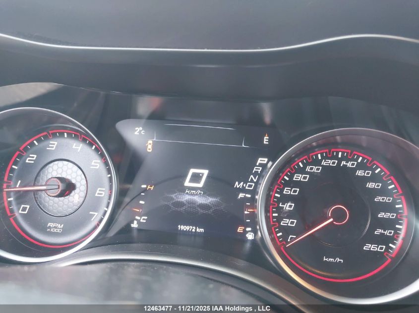 2019 Dodge Charger Sxt VIN: 2C3CDXJGXKH630925 Lot: 12463477