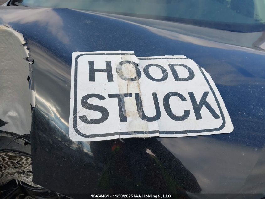 2015 Honda Cr-V Ex-L VIN: 2HKRM4H78FH112223 Lot: 12463481