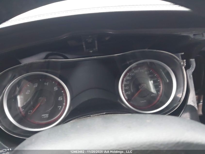 2020 Dodge Charger Sxt VIN: 2C3CDXJG9LH154233 Lot: 12463482