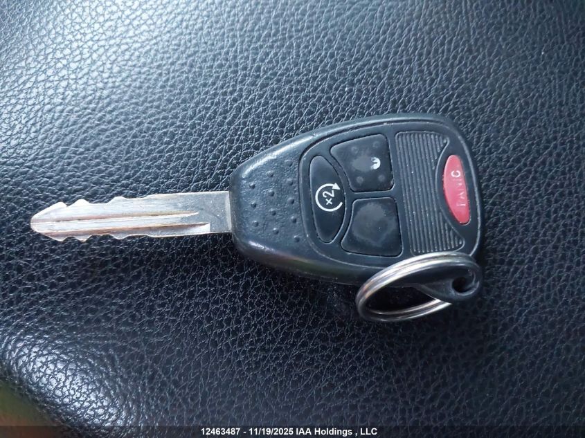 2013 Jeep Wrangler Unlimited Sahara VIN: 1C4BJWEG5DL595740 Lot: 12463487