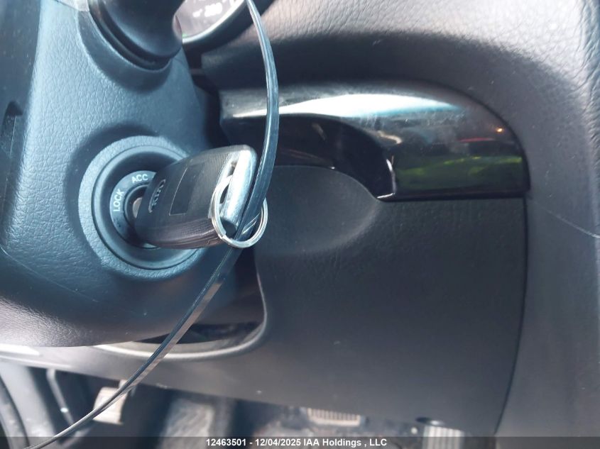 2015 Kia Sorento Lx/Lx Premium VIN: 5XYKTCA67FG633358 Lot: 12463501