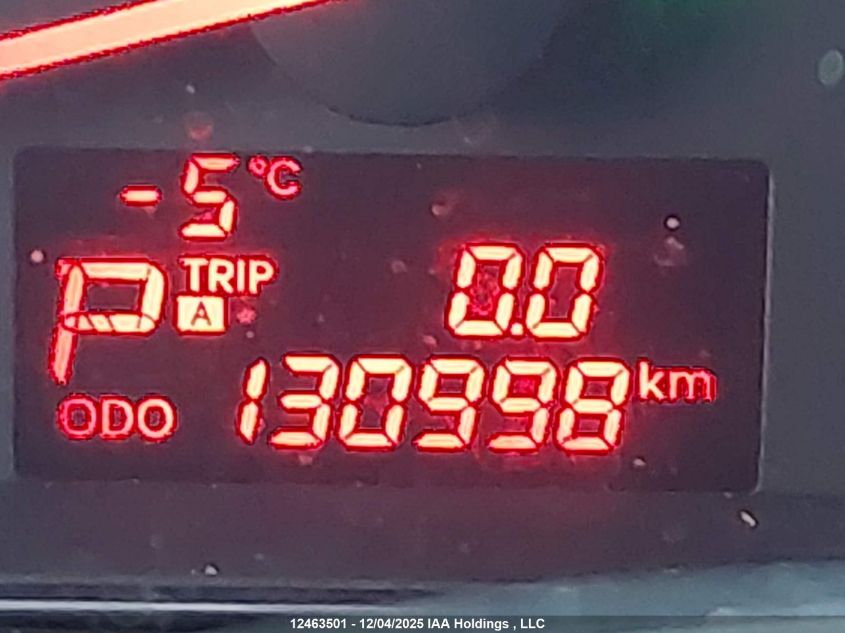 2015 Kia Sorento Lx/Lx Premium VIN: 5XYKTCA67FG633358 Lot: 12463501