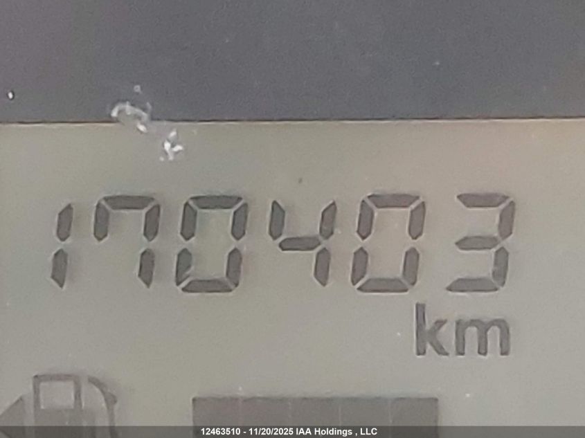 2018 Mitsubishi Mirage Es VIN: ML32A3HJ8JH002752 Lot: 12463510