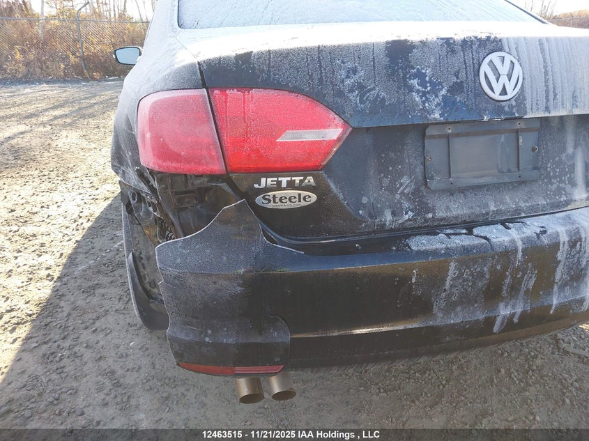 3VWGX7AJXCM020054 2012 VOLKSWAGEN JETTA photo no. 12