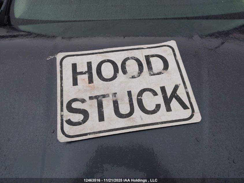 2009 Nissan Altima 2.5/2.5S VIN: 1N4AL21E19C194833 Lot: 12463516