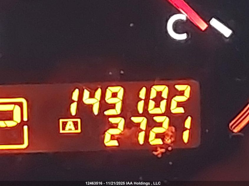 2009 Nissan Altima 2.5/2.5S VIN: 1N4AL21E19C194833 Lot: 12463516