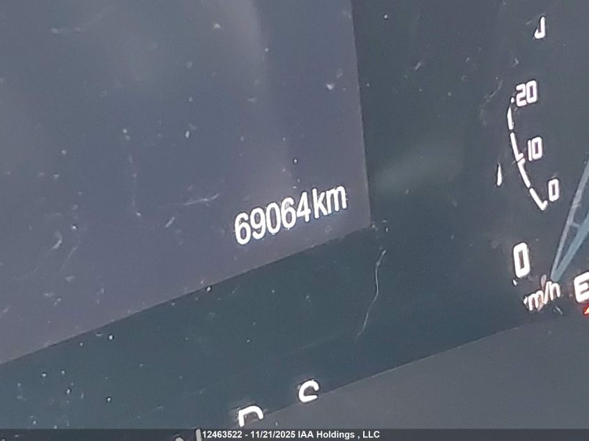 2020 Ford Ranger Xlt VIN: 1FTER4FH5LLA74890 Lot: 12463522