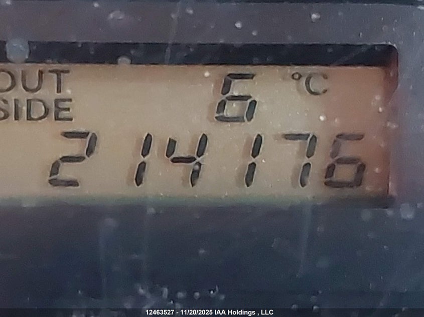 2004 Toyota Corolla Ce/Le/Sport VIN: 2T1BR32E74C832617 Lot: 12463527