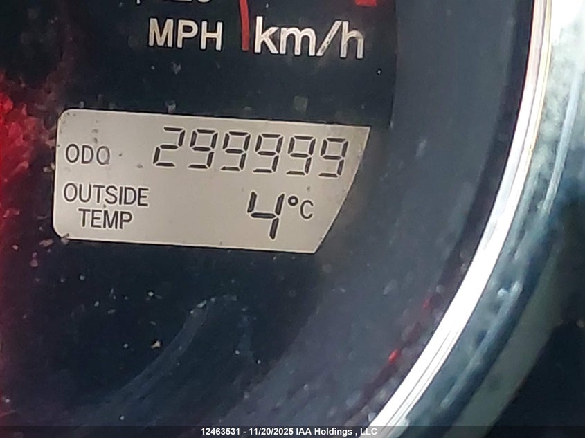 2007 Toyota Corolla Matrix Xr VIN: 2T1KR32E77C670377 Lot: 12463531