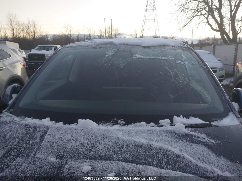7SAYGDEE9NF425948 2022 TESLA MODEL Y photo no. 18