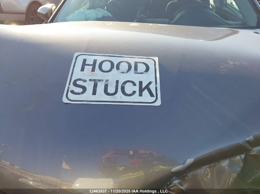 2017 Toyota Camry Le VIN: 4T1BF1FK3HU746982 Lot: 12463537