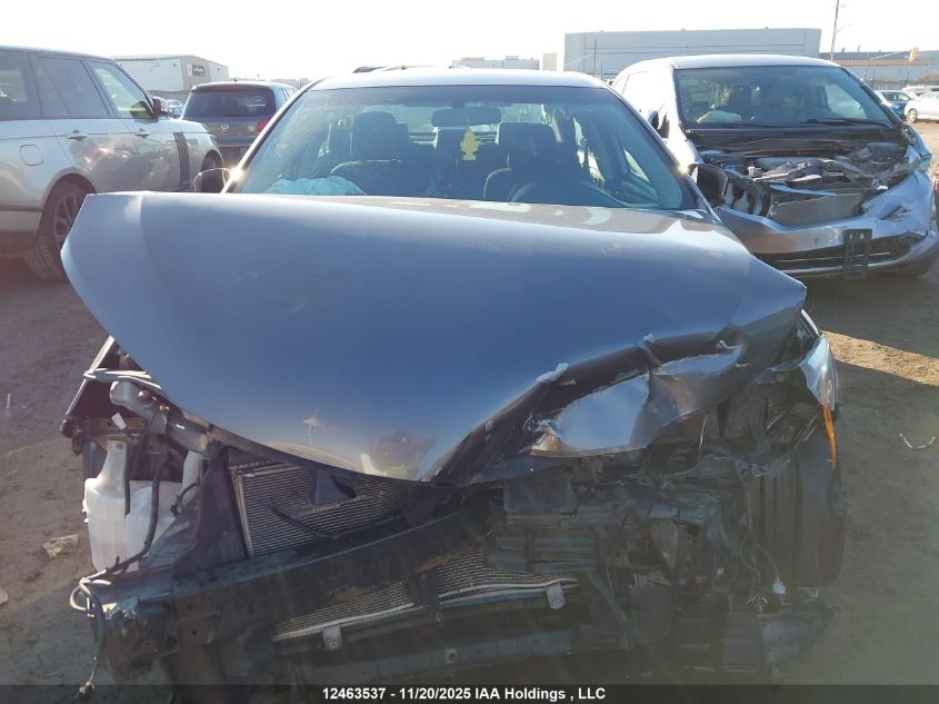 2017 Toyota Camry Le VIN: 4T1BF1FK3HU746982 Lot: 12463537