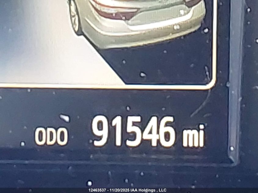 2017 Toyota Camry Le VIN: 4T1BF1FK3HU746982 Lot: 12463537