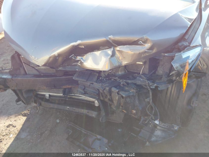 2017 Toyota Camry Le VIN: 4T1BF1FK3HU746982 Lot: 12463537