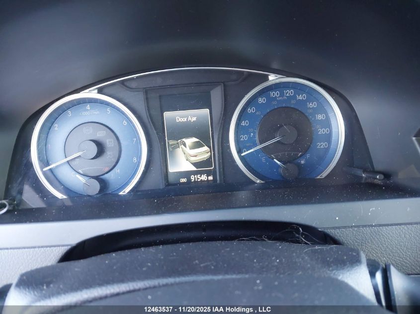 2017 Toyota Camry Le VIN: 4T1BF1FK3HU746982 Lot: 12463537