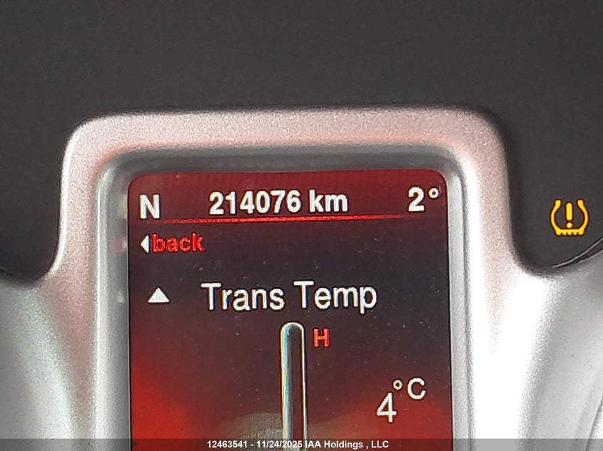 2015 Dodge Journey Sxt VIN: 3C4PDCCG0FT516223 Lot: 12463541