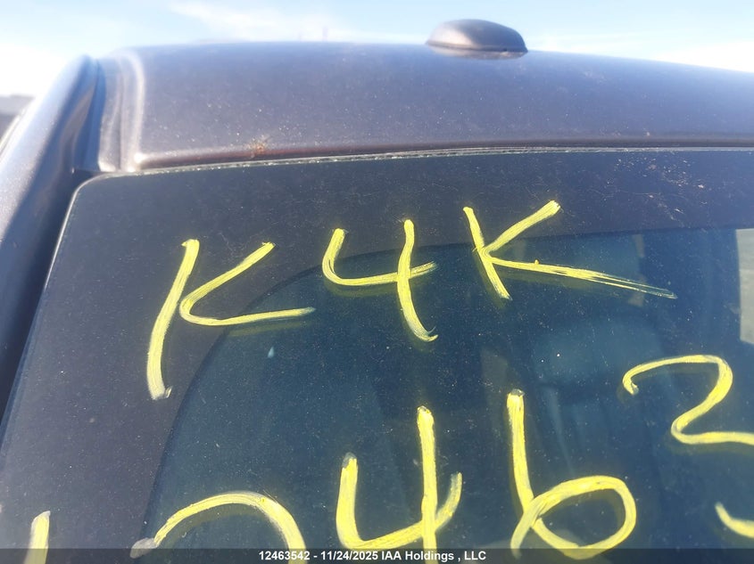 2013 Ford F150 Supercrew VIN: 1FTFW1ET3DFC51468 Lot: 12463542