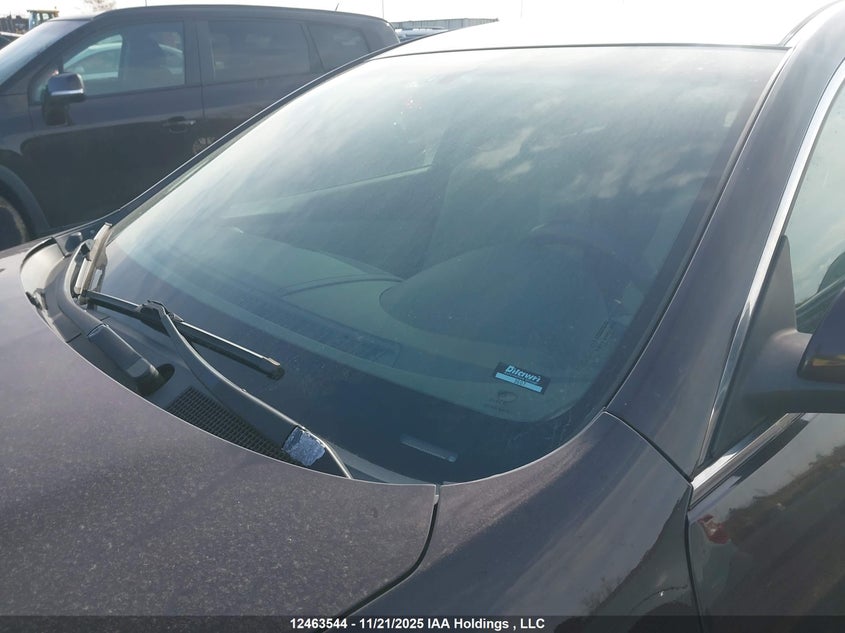 1YVHZ8BH0A5M30278 2010 MAZDA 6 photo no. 17