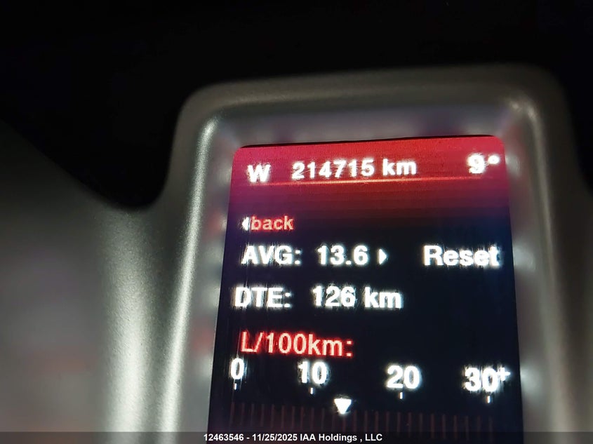 2017 Dodge Journey Gt VIN: 3C4PDDFG8HT529063 Lot: 12463546