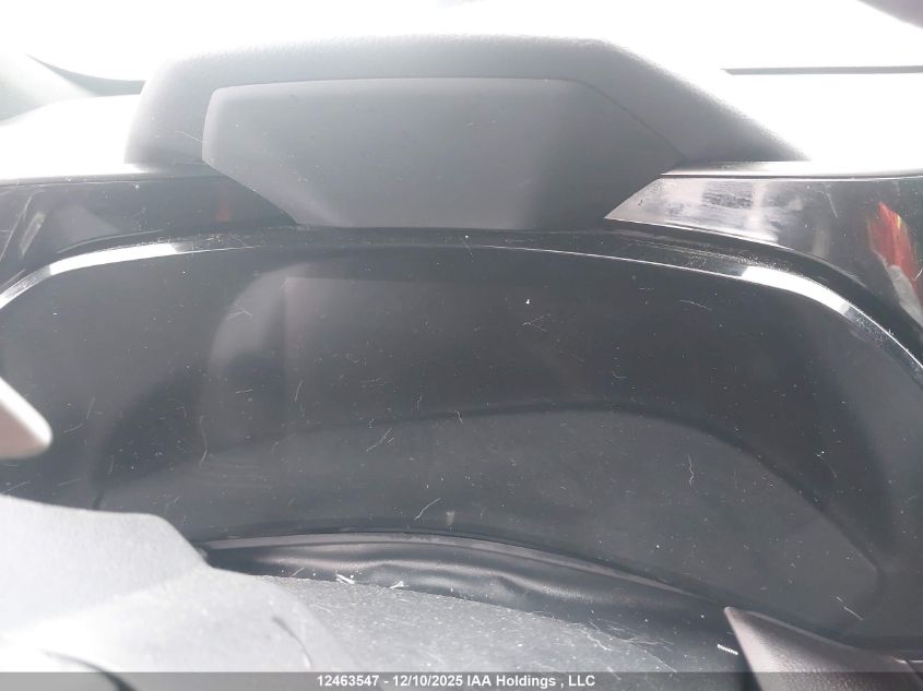 2022 Lexus Nx 350 VIN: 2T2KGCEZ0NC006905 Lot: 12463547