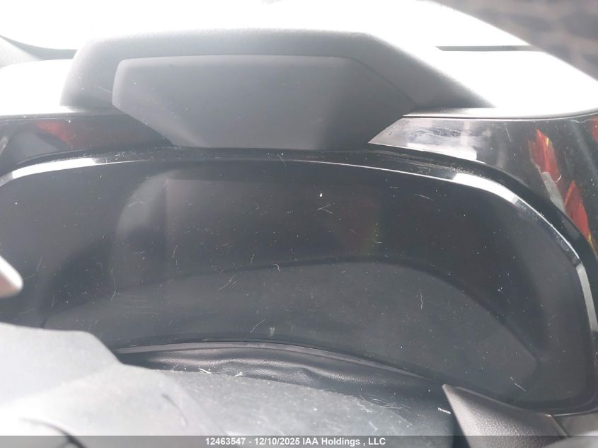 2022 Lexus Nx 350 VIN: 2T2KGCEZ0NC006905 Lot: 12463547