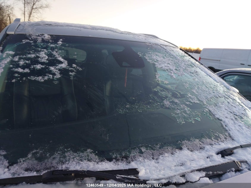 5N1AL0MM0GC517506 2016 INFINITI QX60 photo no. 17