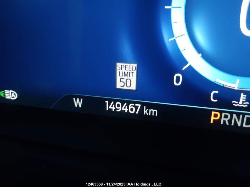 1FM5K8GC4LGB37268 2020 FORD EXPLORER photo no. 16